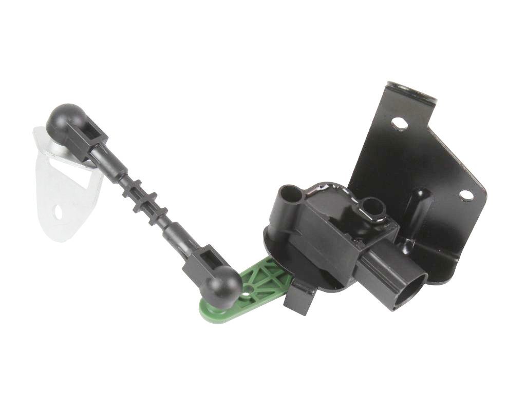 ABAKUS Sensor, Xenon light (headlight range adjustment) Article number: 120-09-079 cheaply