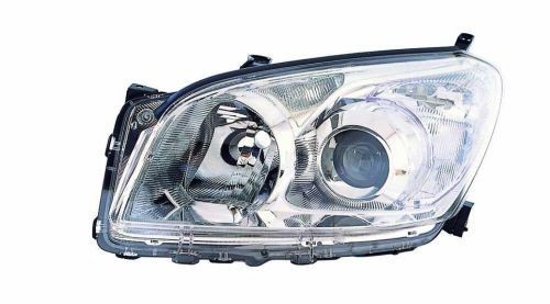 ABAKUS Headlight Article number: 212-11N7R-LD-EM cheaply