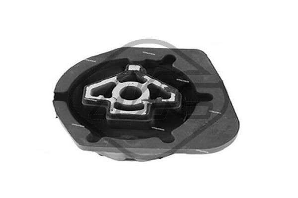 Metalcaucho Engine mount Article number: 54097 cheaply