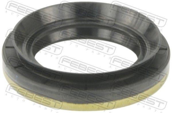 FEBEST Shaft Seal, differential Article number: 95MEY-40620813C cheaply