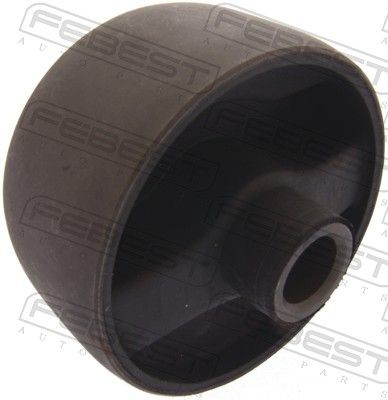 FEBEST Engine mount Article number: TMB-093 cheaply