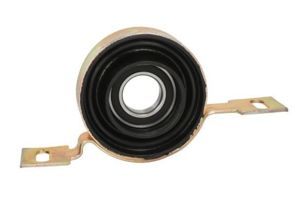 BTA G9R008BTA Propshaft bearing DUSTER 2.0 4x4 (HSAB, HSA3, HSAJ, HSMS) 137 PS Petrol