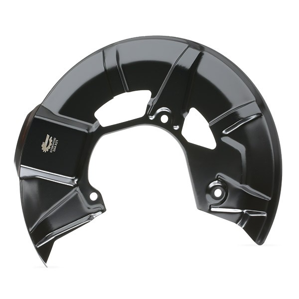 ESEN SKV Splash Panel, brake disc Article number: 57SKV120 cheaply