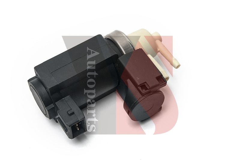 YSPARTS Pressure Converter, exhaust control Article number: PCV016 cheaply