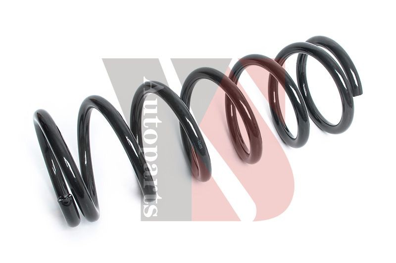 YSPARTS Fjeder Varenummer: YS-CS0155 billige