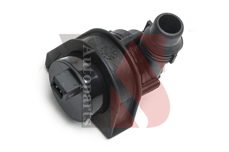YSPARTS Water Pump, parking heater Article number: YS-EWP0013 cheaply