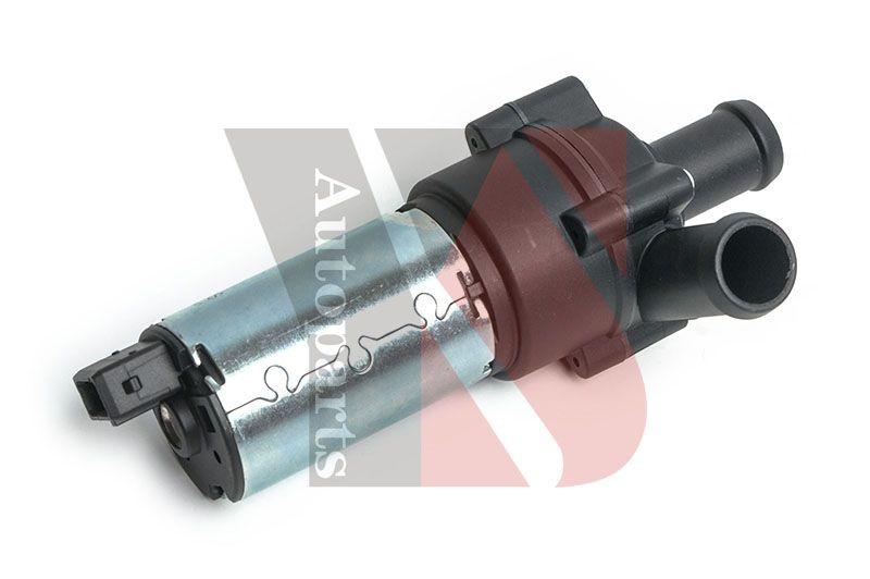 YSPARTS Water Pump, parking heater Article number: YS-EWP0036 cheaply