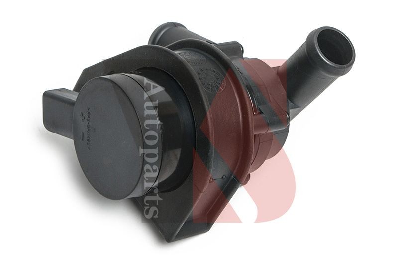 YSPARTS Lisaveepump Artikli number: YS-EWP0045 soodsalt
