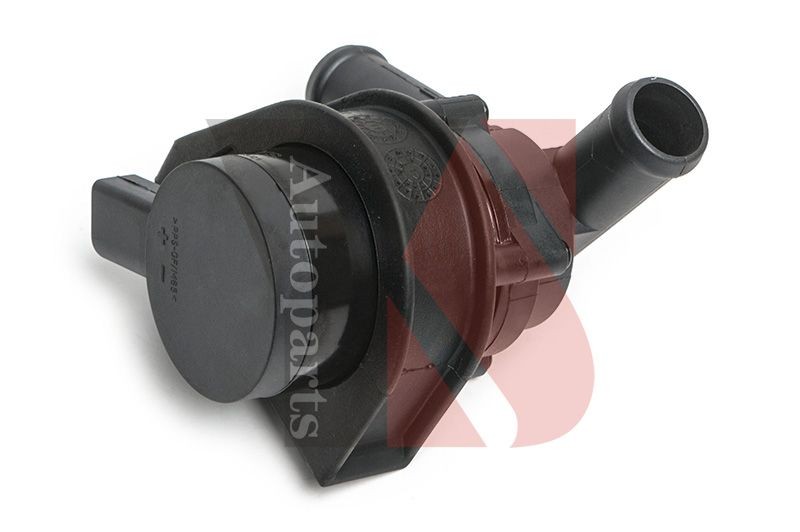 YSPARTS Lisaveepump Artikli number: YS-EWP0051 soodsalt