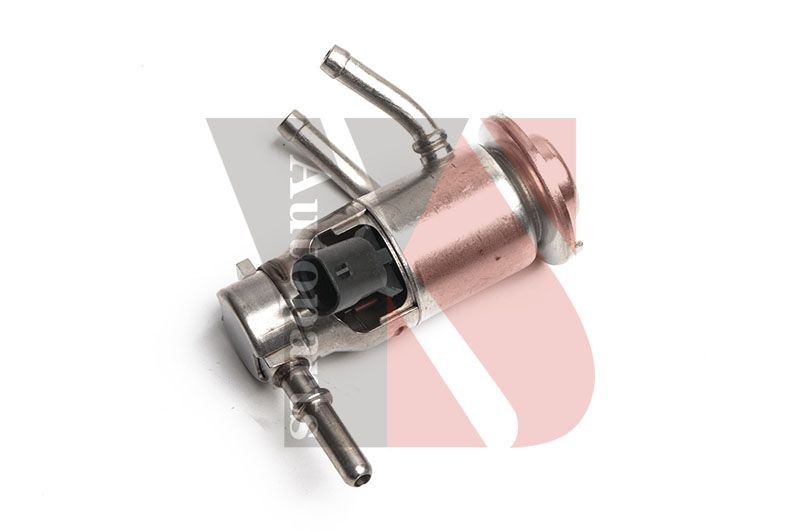 YSPARTS YS-PYZ005 Dosing Module, urea injection E-Class E 220 d 2.0 (213.004) 194 PS Diesel
