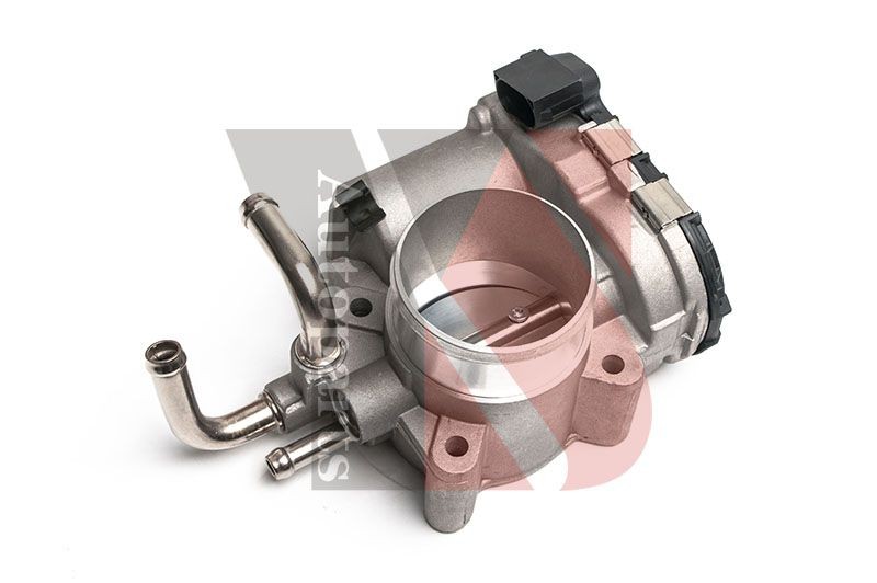 YSPARTS Throttle body Article number: YS-TB20070 cheaply