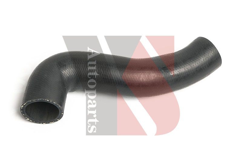 YSPARTS Charger intake hose Article number: YS-TIH0026H cheaply