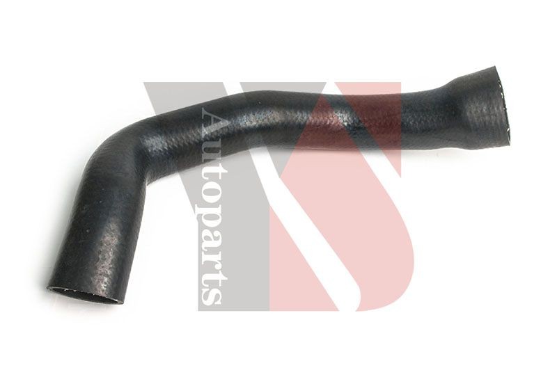 YSPARTS Charger intake hose Article number: YS-TIH0327H cheaply