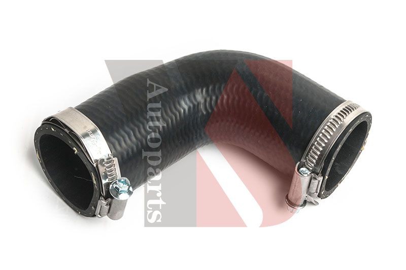 YSPARTS Flessibile aria alimentazione Numero articolo: YS-TIH0529H poco costoso