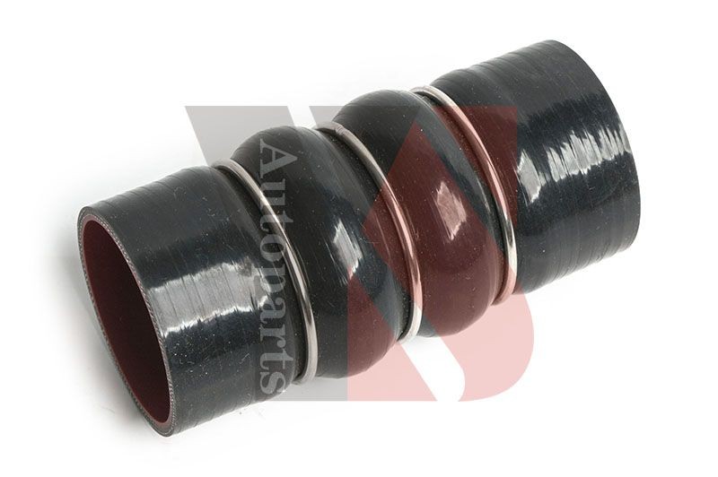 YSPARTS Charger intake hose Article number: YS-TIH0541H cheaply
