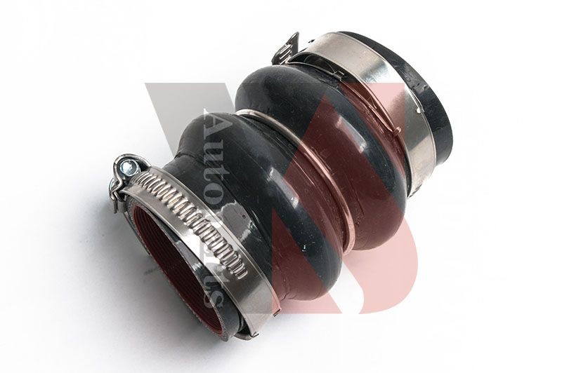 YSPARTS Hose, heat exchange heating Article number: YS-TIH0700H cheaply