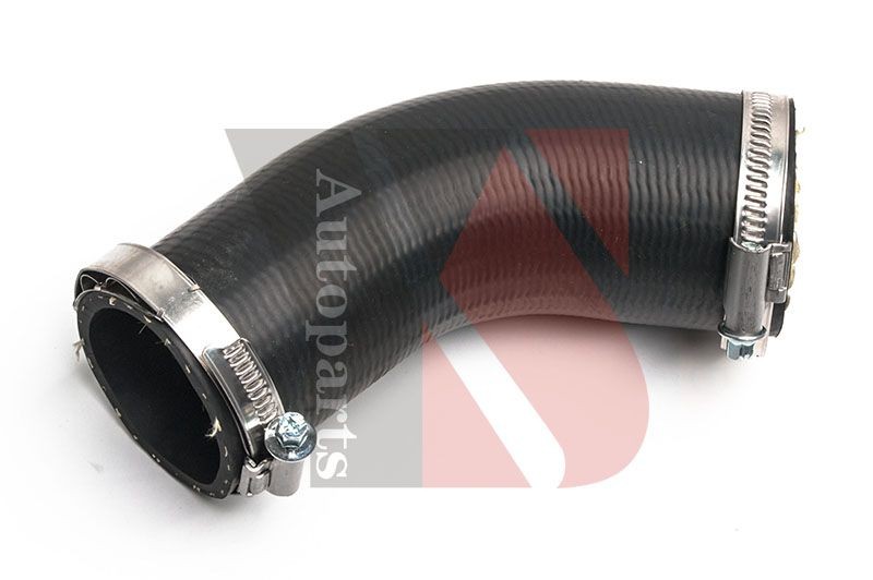 YSPARTS Charger intake hose Article number: YS-TIH0728H cheaply