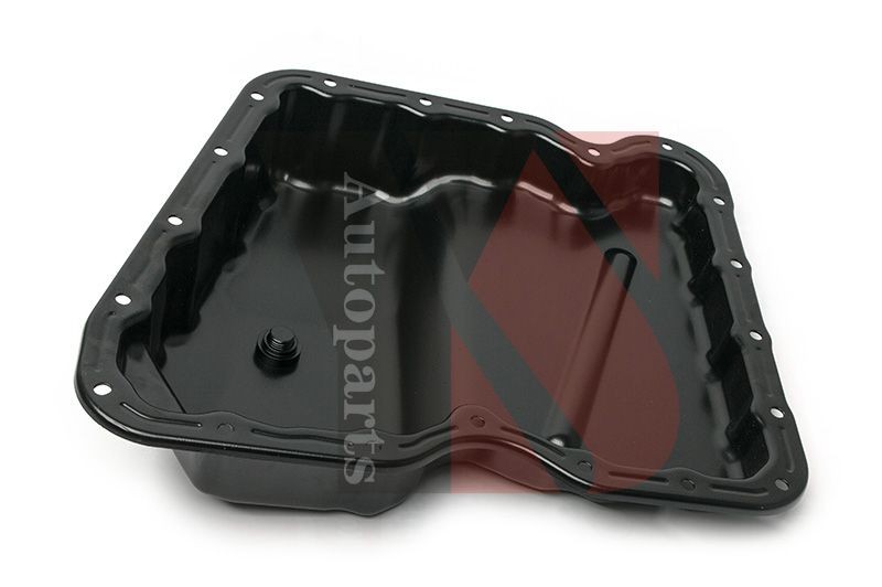 YSPARTS Oil sump Article number: YS-YDK029 cheaply