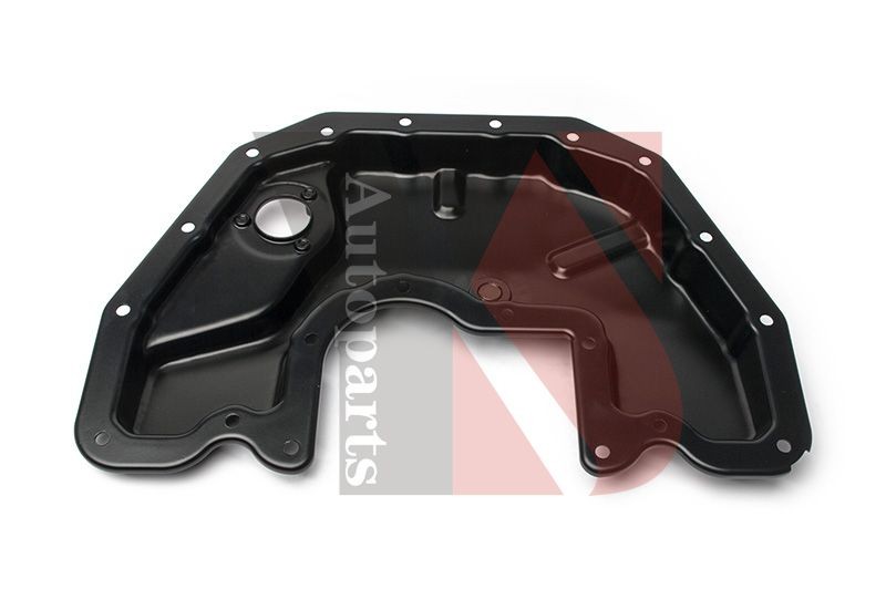 YSPARTS Oil sump Article number: YS-YDK090 cheaply
