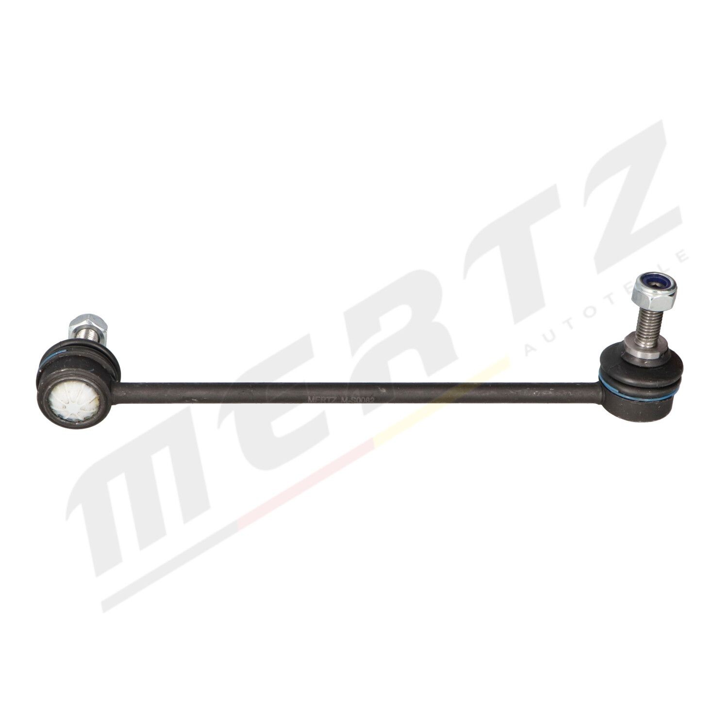 MERTZ Stabilisatorstang Varenummer: M-S0082 billige