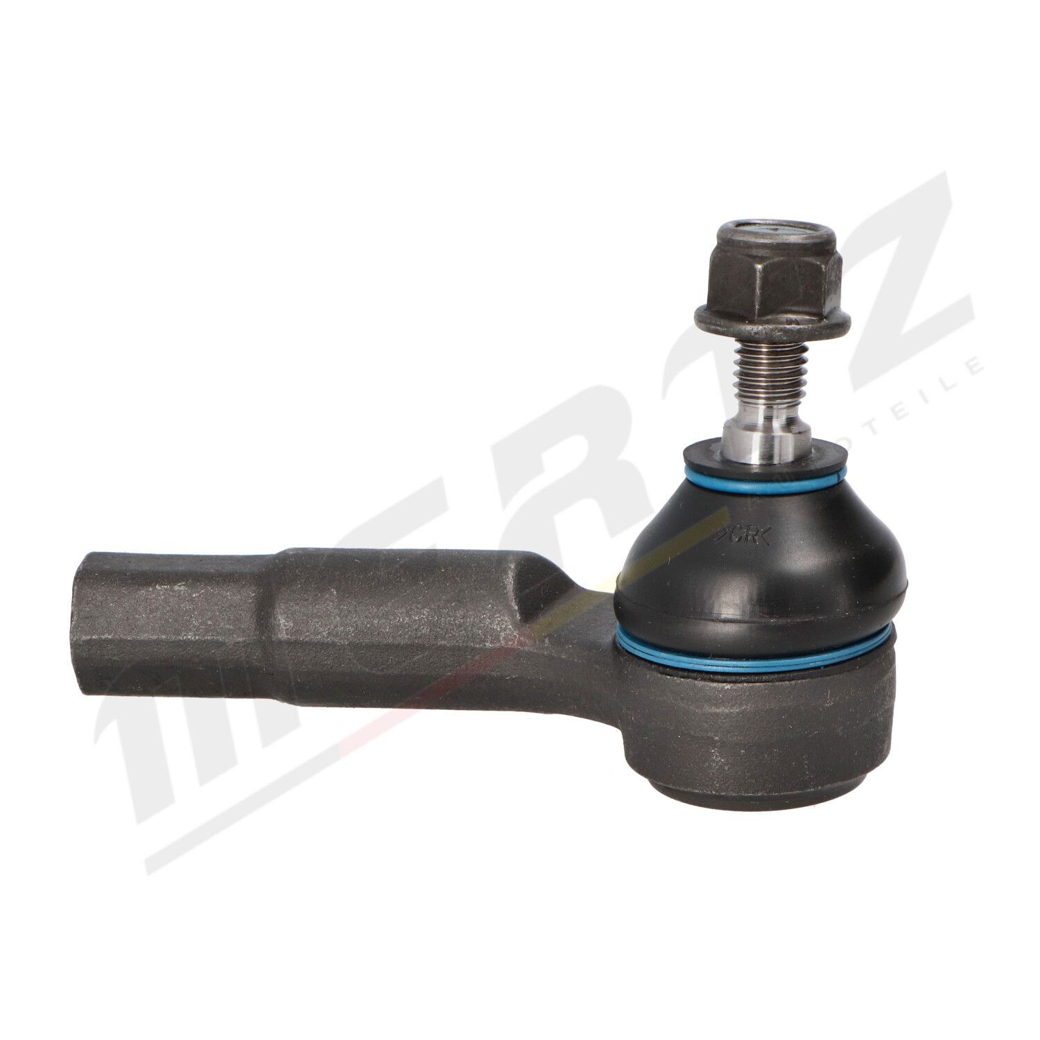 MERTZ Track rod end Article number: M-S0275 cheaply