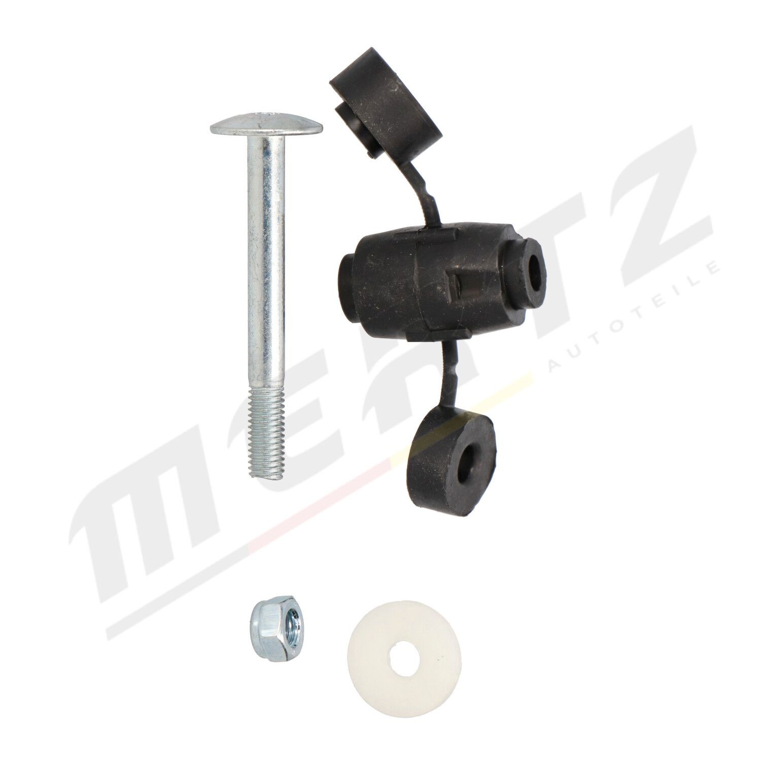 MERTZ Stabilisaator, Stabilisaator Artikli number: M-S0361 soodsalt