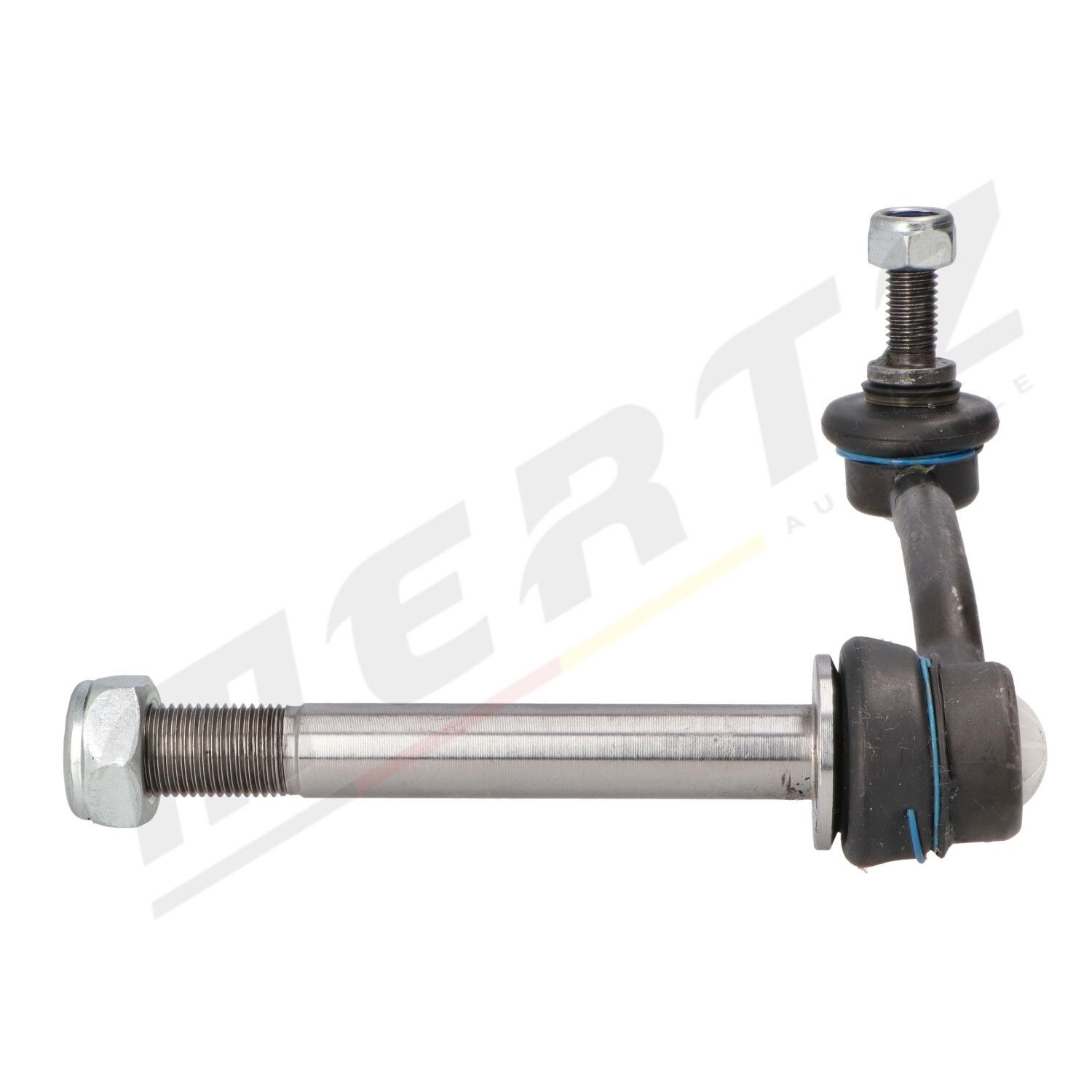MERTZ Stabilisaator, Stabilisaator Artikli number: M-S0401 soodsalt