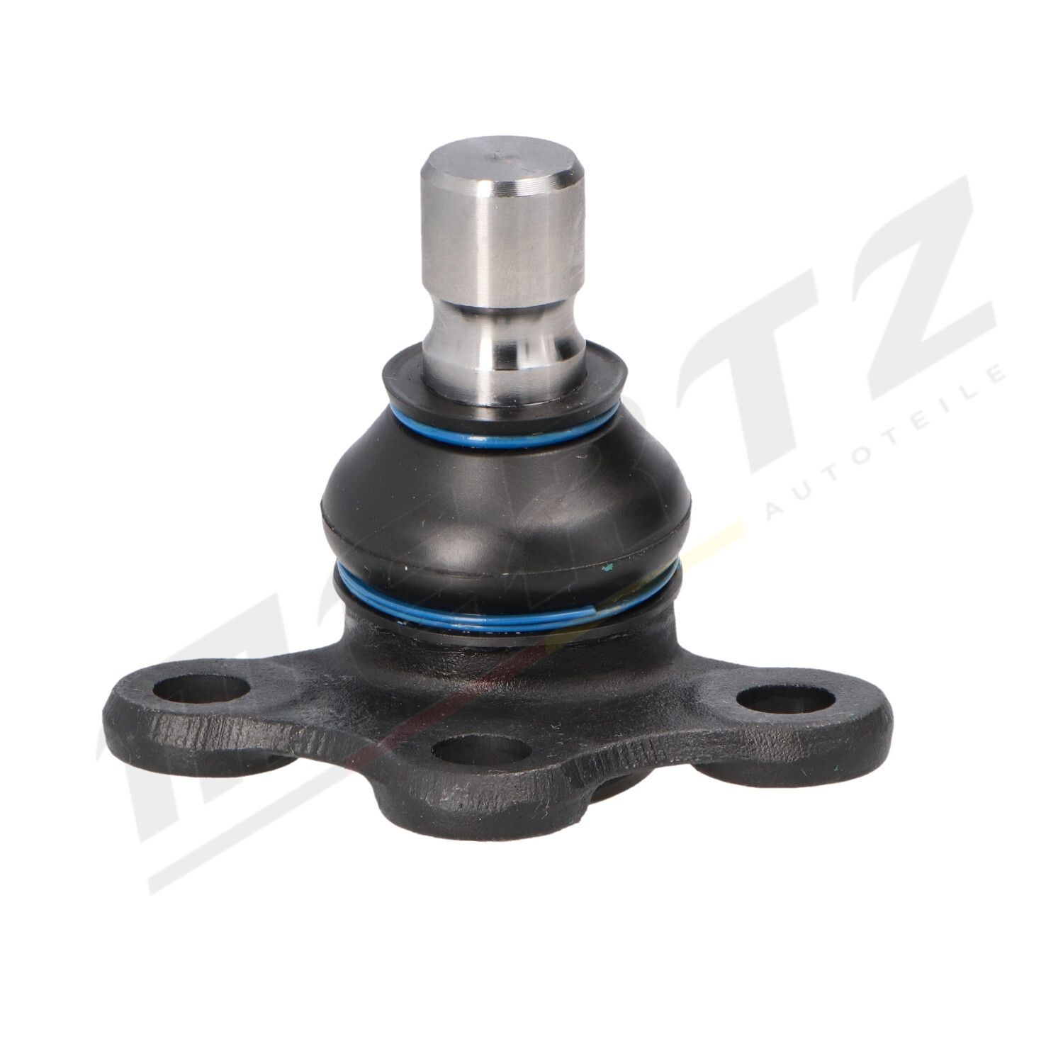 MERTZ Ball Joint Article number: M-S0422 cheaply