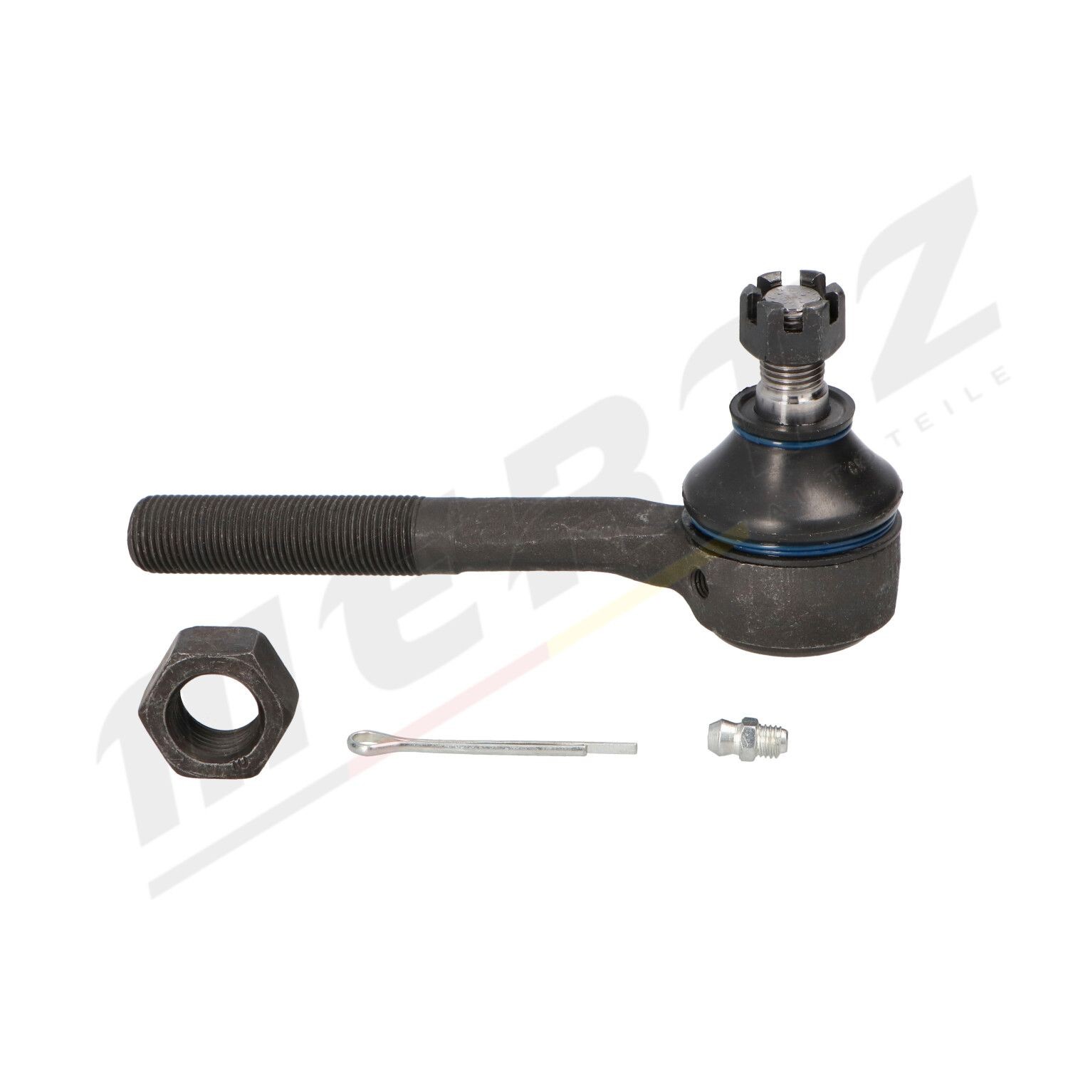 MERTZ Rooliots Artikli number: M-S0491 soodsalt