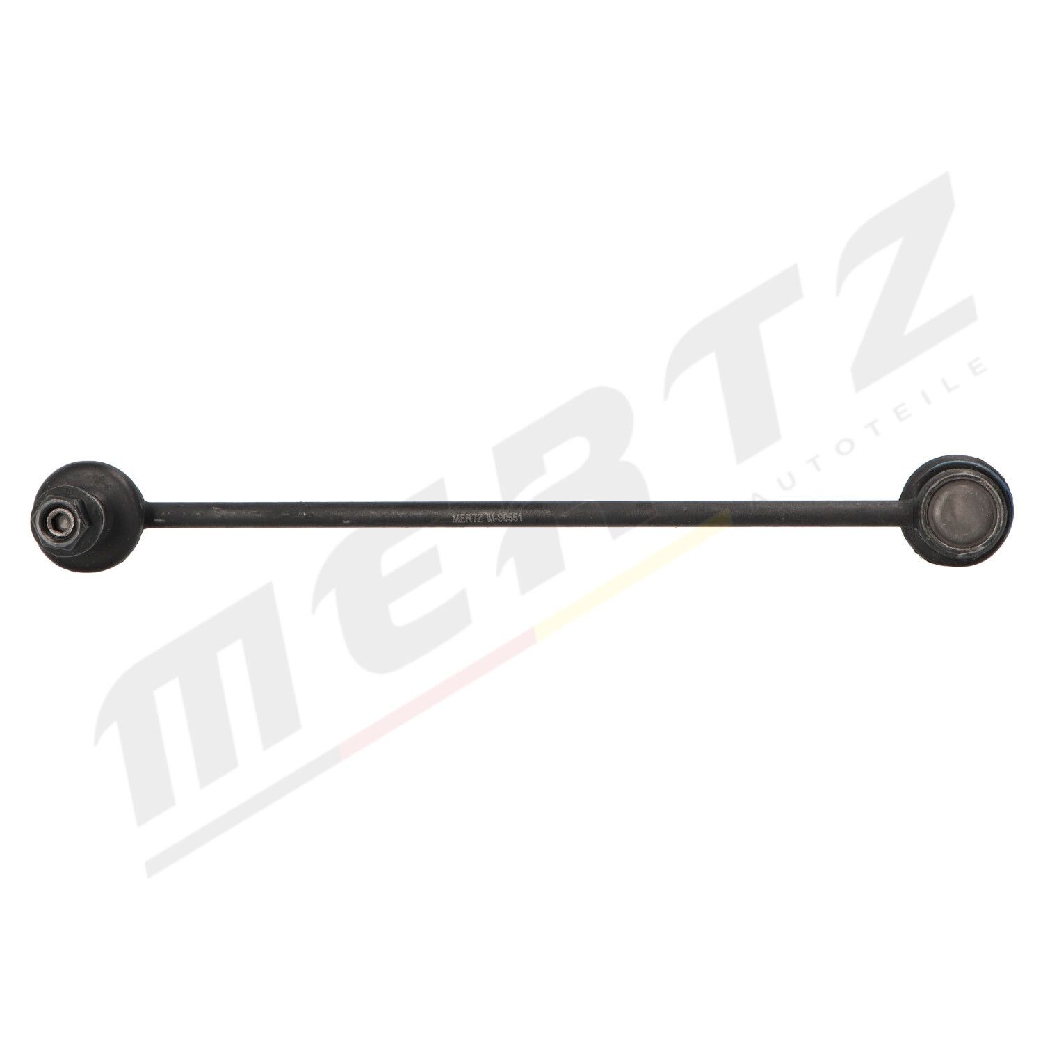 MERTZ Stabilisaator, Stabilisaator Artikli number: M-S0551 soodsalt