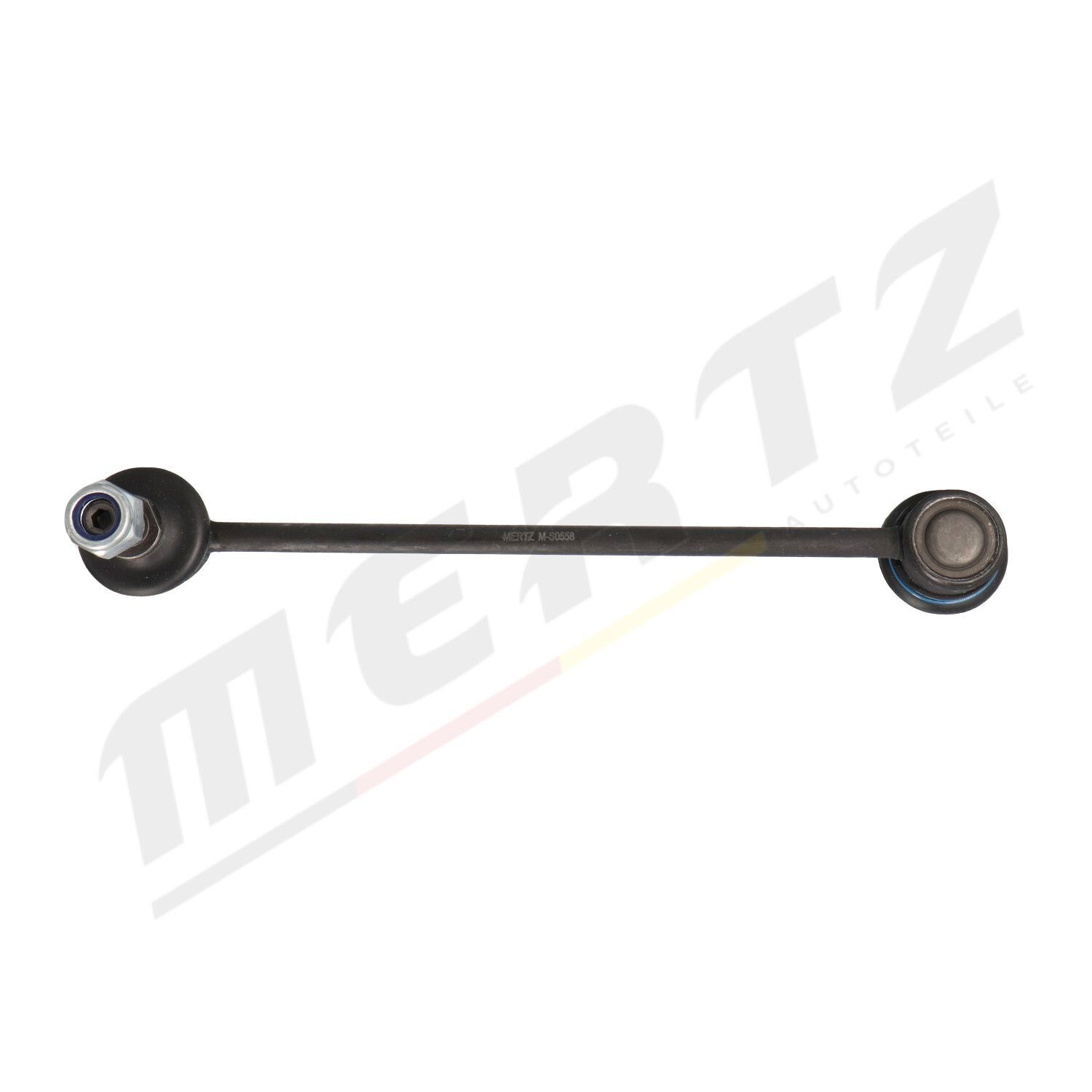 MERTZ Stabilisaator, Stabilisaator Artikli number: M-S0558 soodsalt