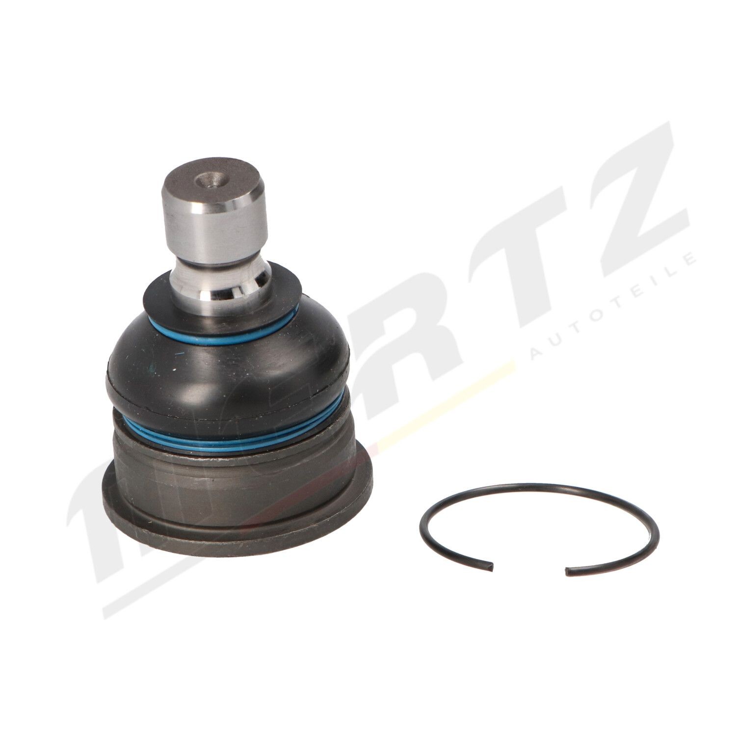MERTZ Ball Joint Article number: M-S0595 cheaply