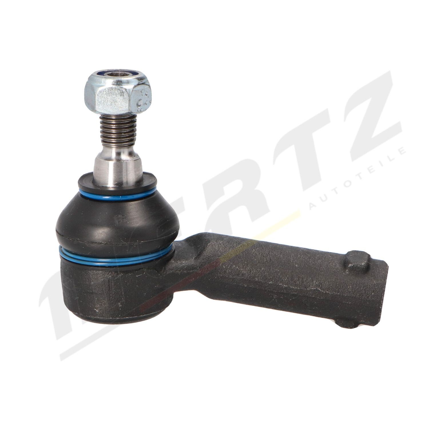 MERTZ Track rod end Article number: M-S0606 cheaply