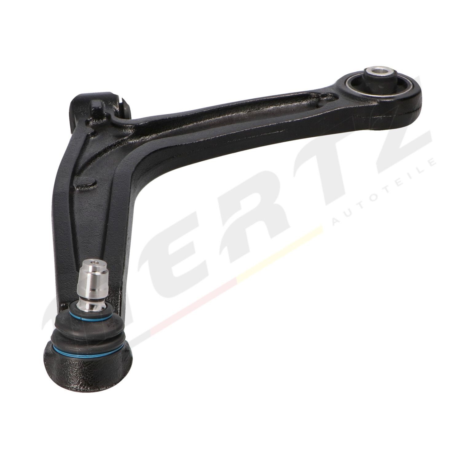 MERTZ Bras de suspension numéro de l'article: M-S0701 à bon prix