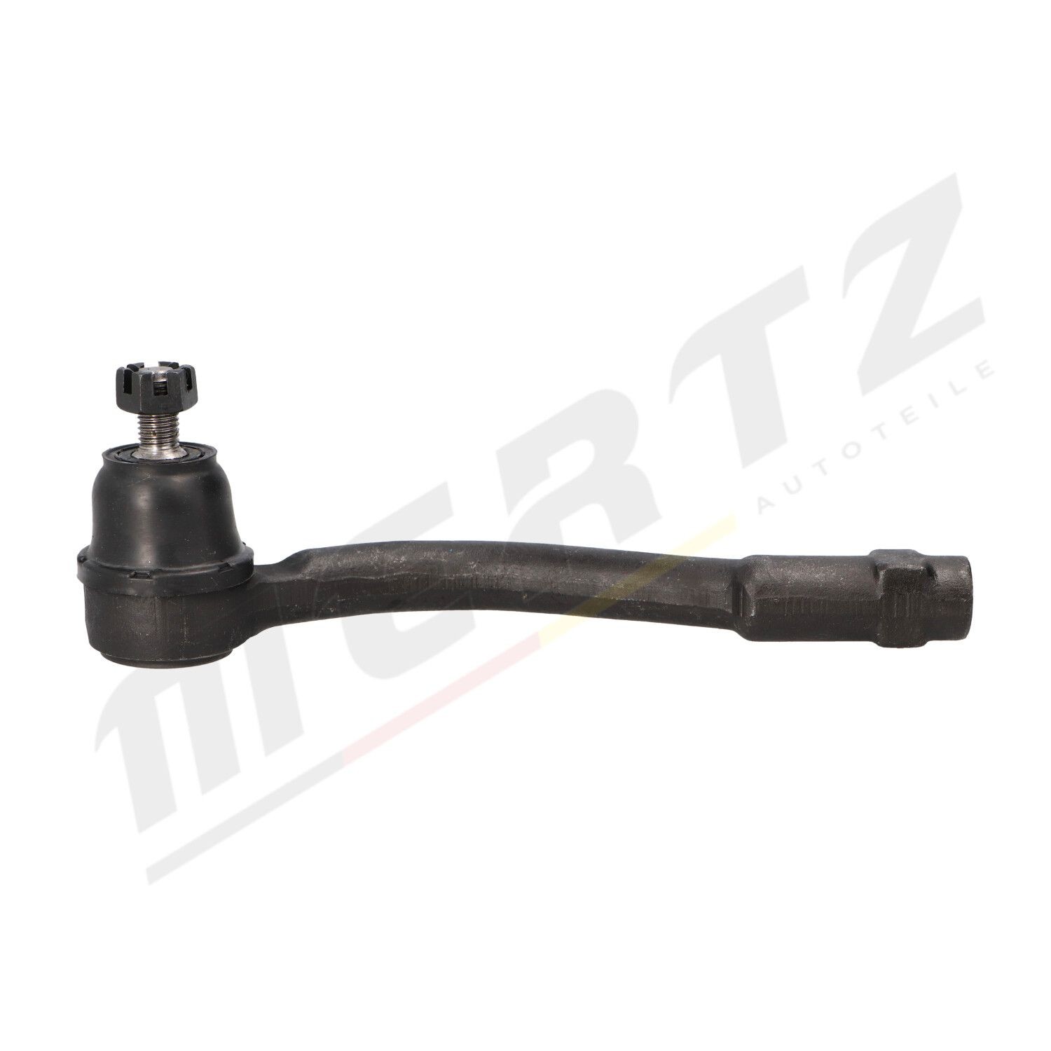 MERTZ Track rod end Article number: M-S0733 cheaply