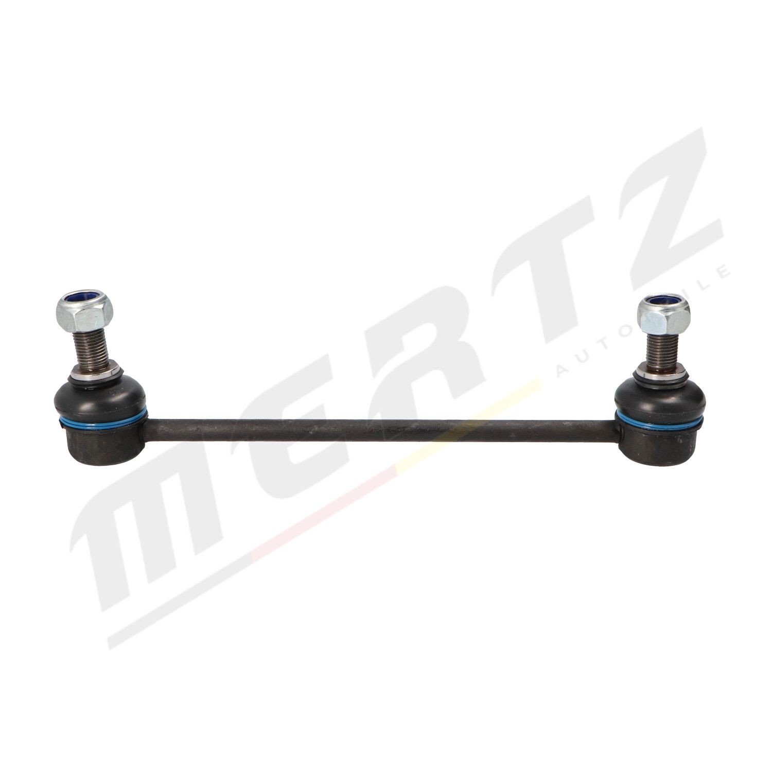 MERTZ Stabilisaator, Stabilisaator Artikli number: M-S0821 soodsalt