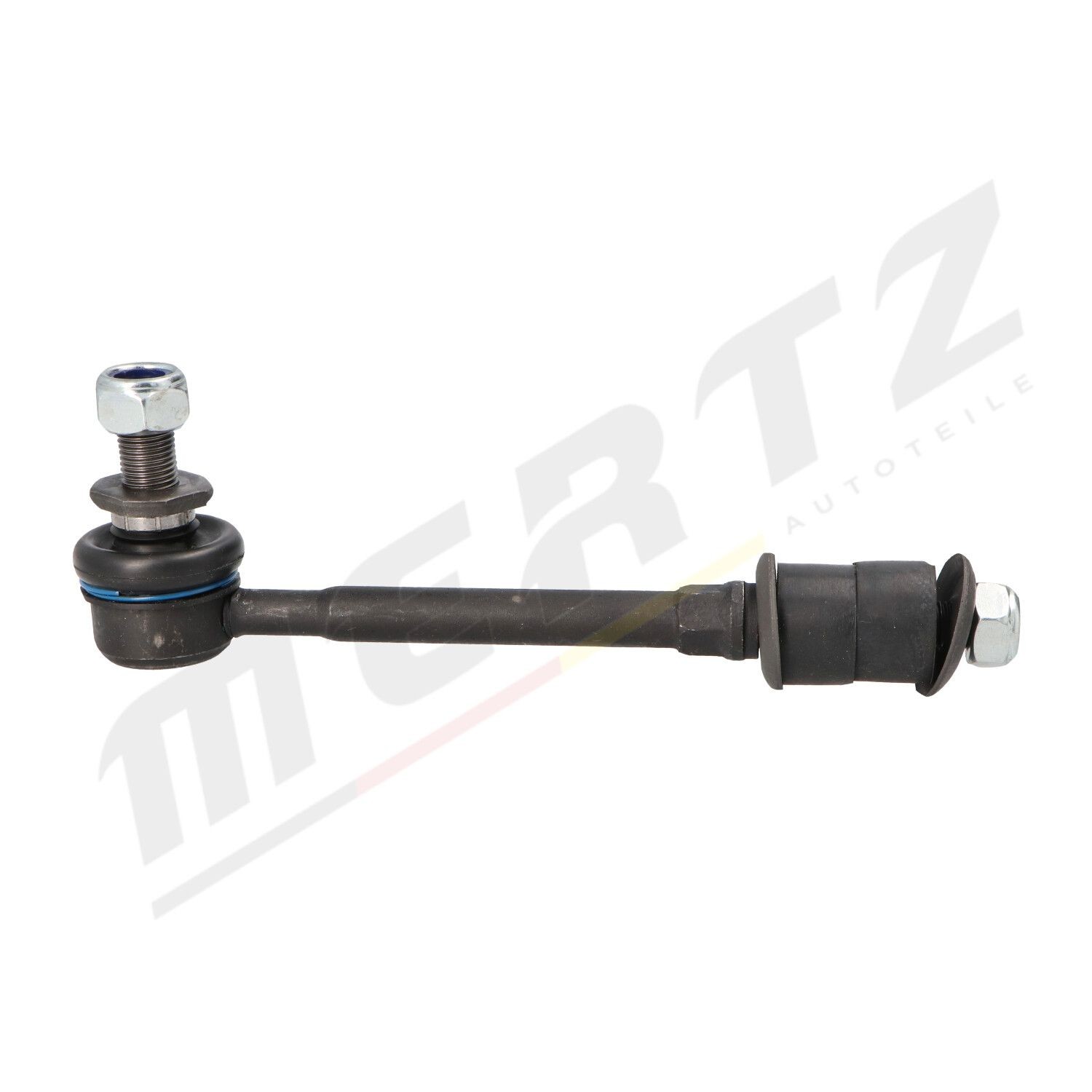 MERTZ Stabilisaator, Stabilisaator Artikli number: M-S0842 soodsalt