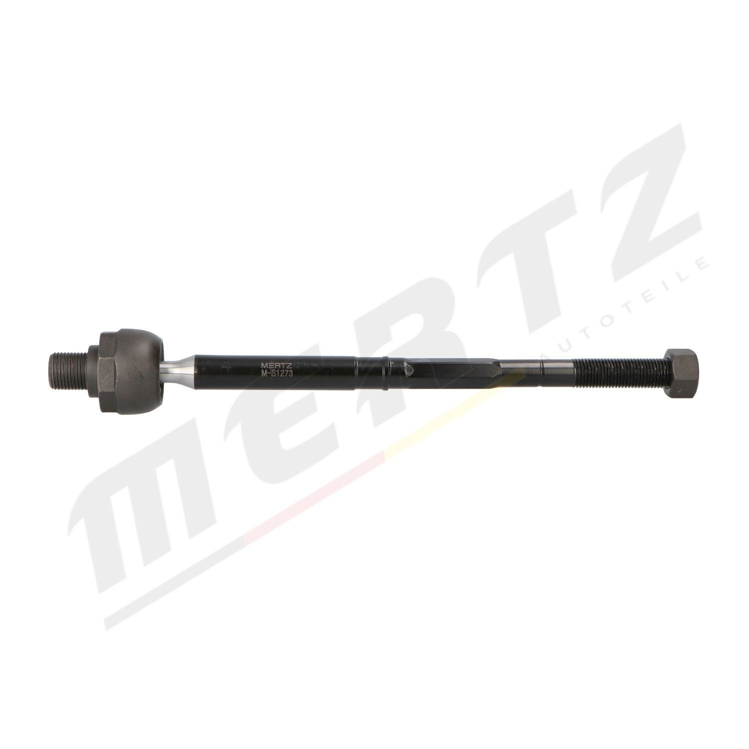 MERTZ Inner tie rod Article number: M-S1273 cheaply