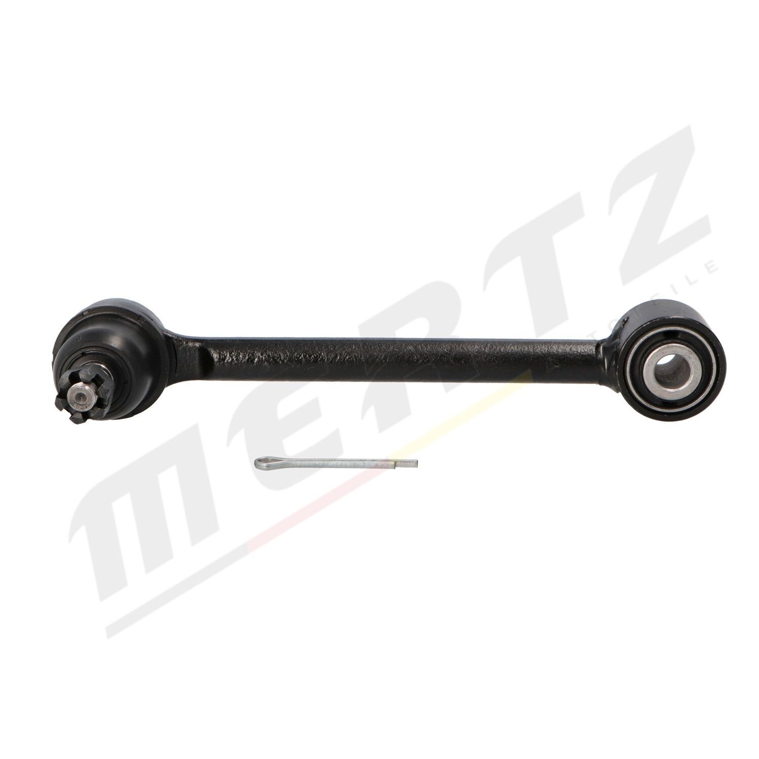 MERTZ Suspension arm Article number: M-S1300 cheaply