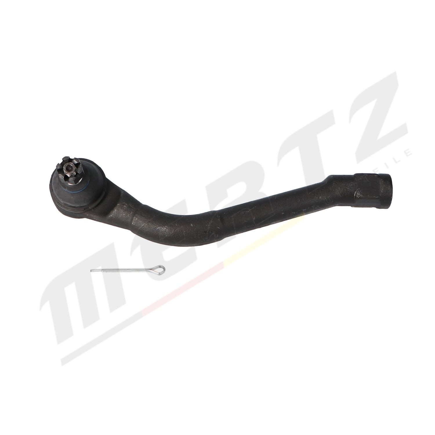 MERTZ Rooliots Artikli number: M-S1403 soodsalt