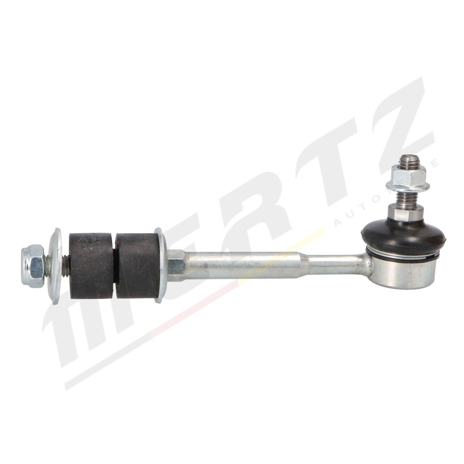 MERTZ Stabilisaator, Stabilisaator Artikli number: M-S1615 soodsalt