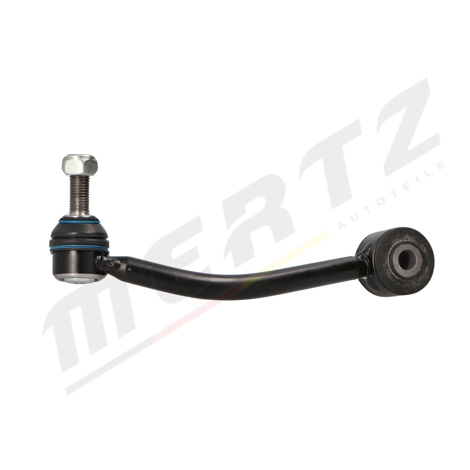 MERTZ Anti-roll bar link Article number: M-S1669 cheaply