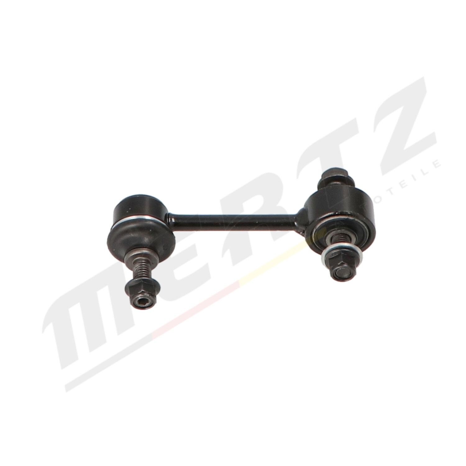 MERTZ Anti-roll bar link Article number: M-S1730 cheaply
