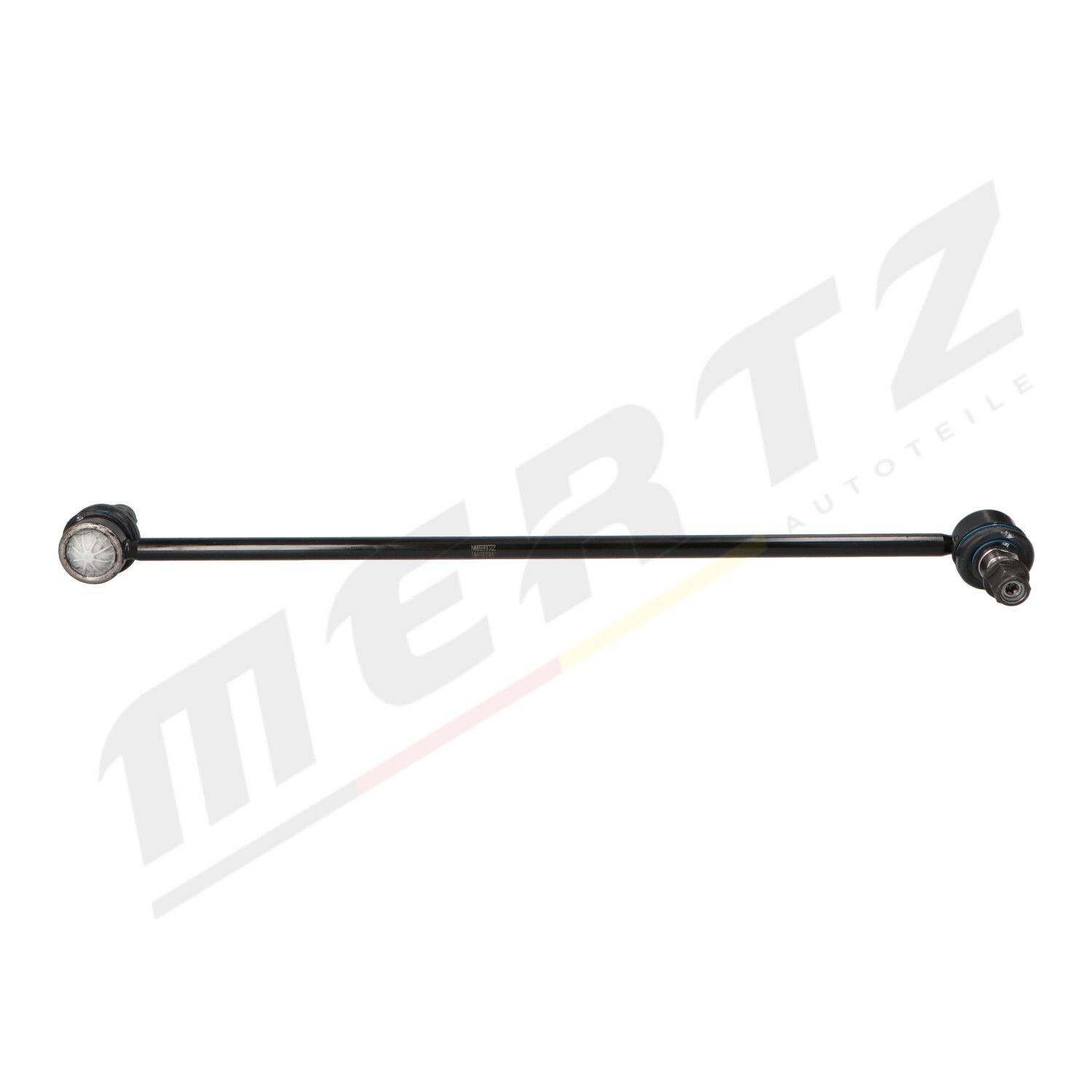 MERTZ Stabilisatorstag artikkelnummer: M-S1741 billig