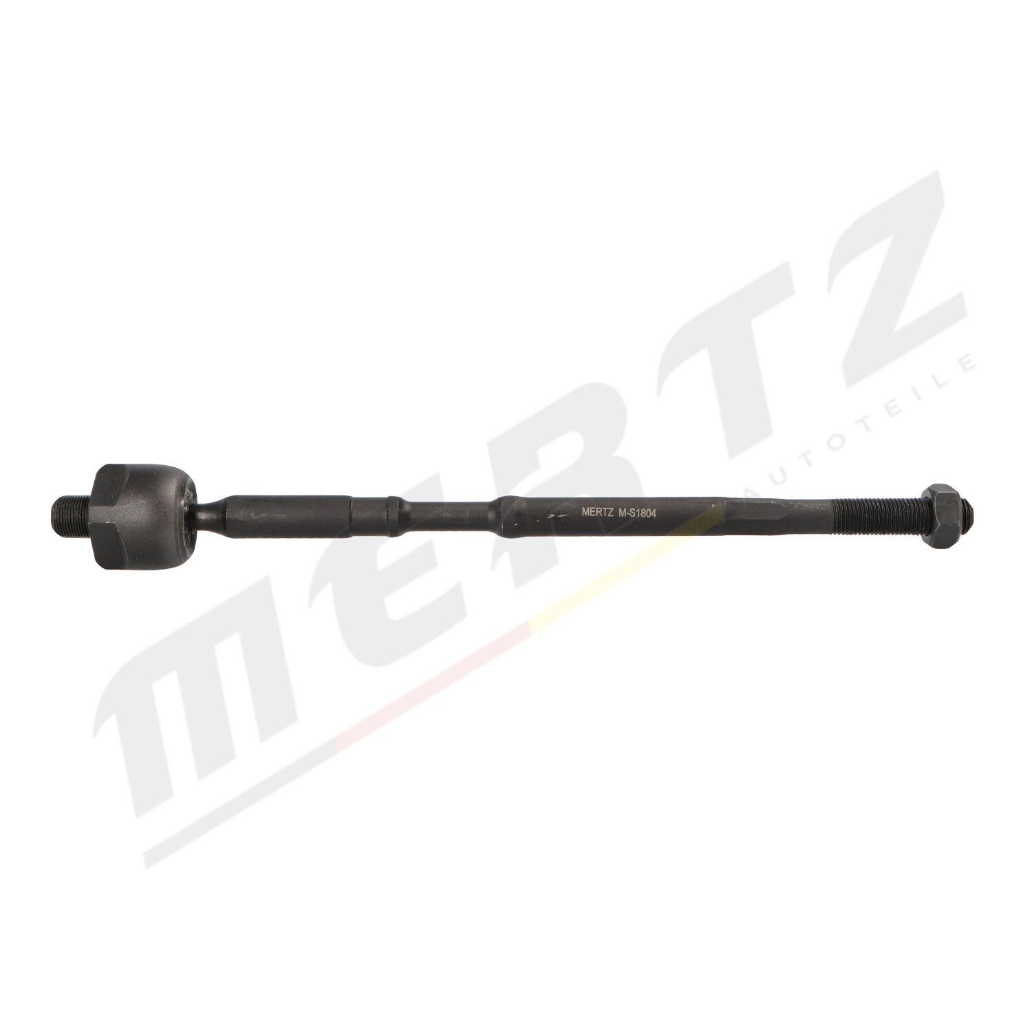MERTZ Inner tie rod Article number: M-S1804 cheaply