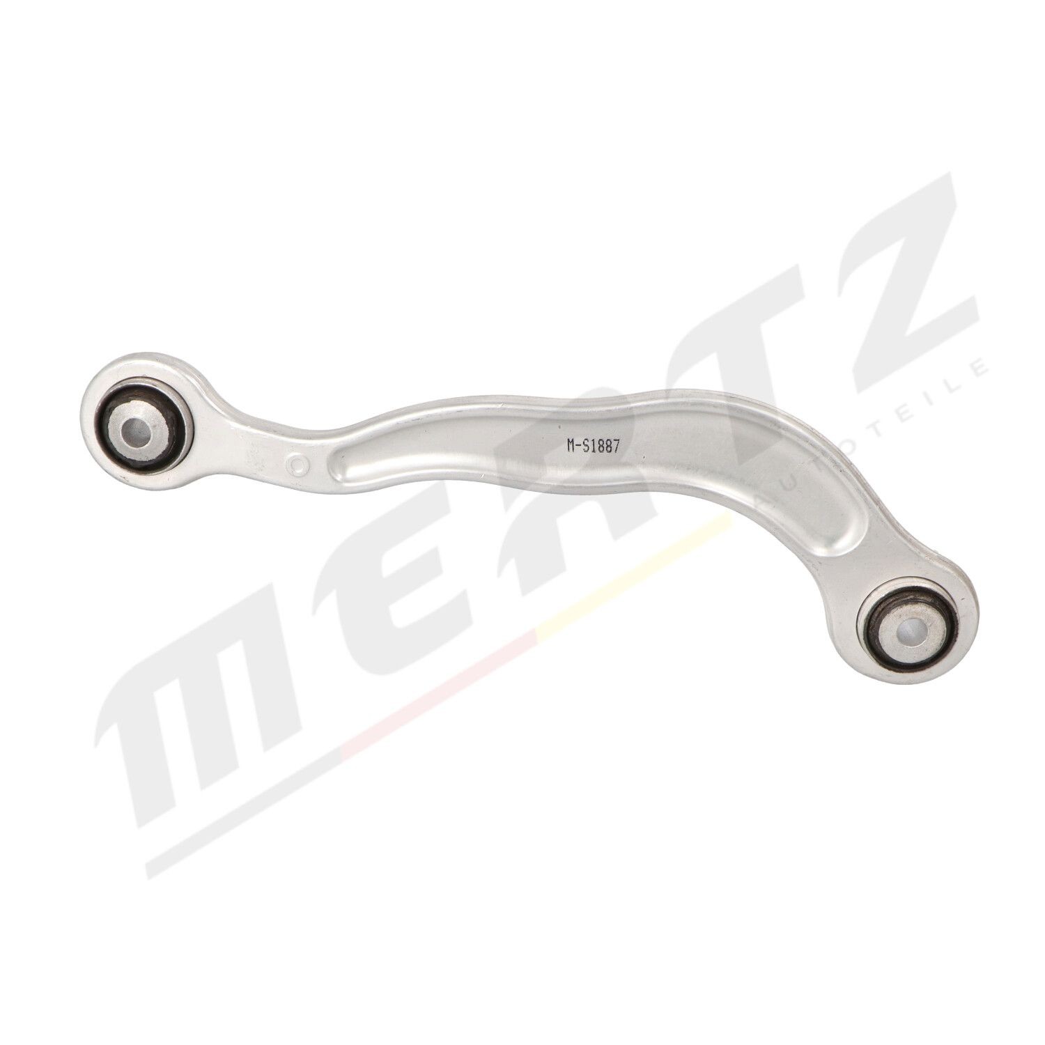 MERTZ Suspension arm Article number: M-S1887 cheaply