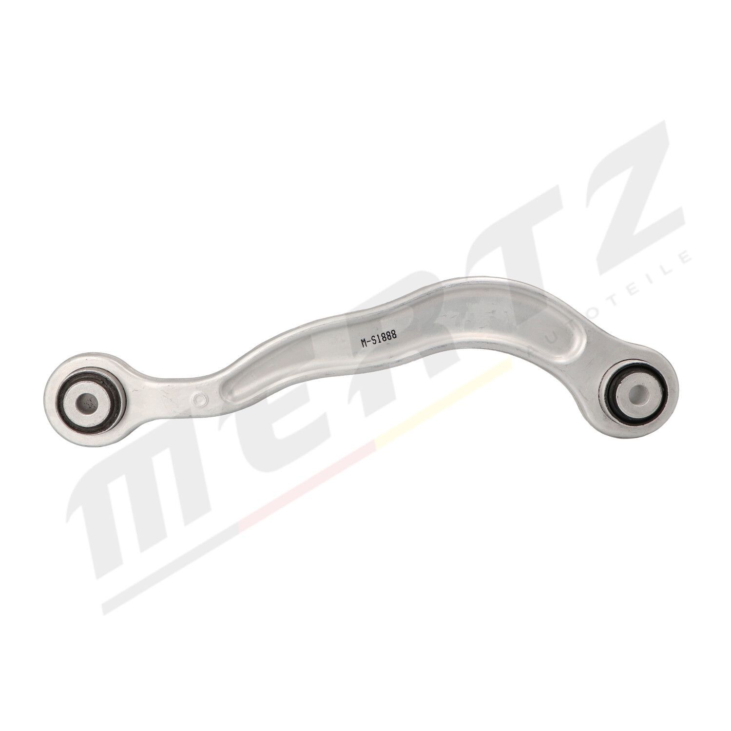 MERTZ Suspension arm Article number: M-S1888 cheaply