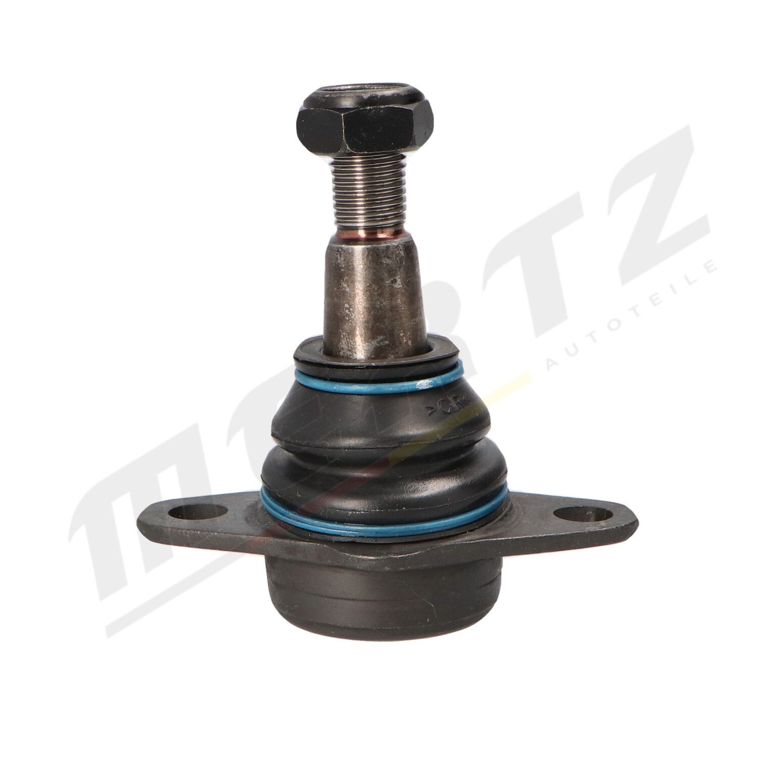 MERTZ Ball Joint Article number: M-S2160 cheaply
