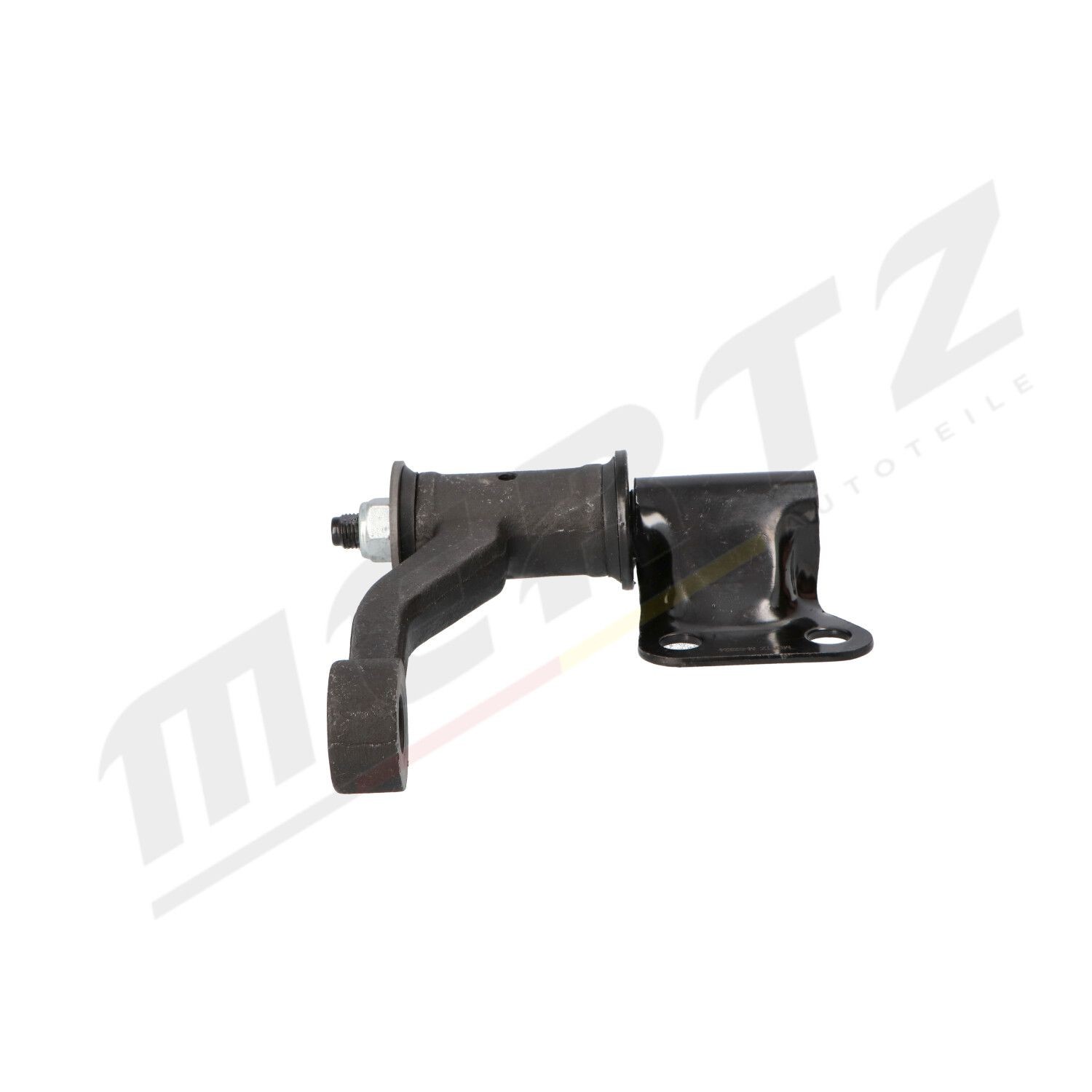 MERTZ M-S2324 Stuurhefboom MAVERICK 2.4 i 124 PK Benzine 1998