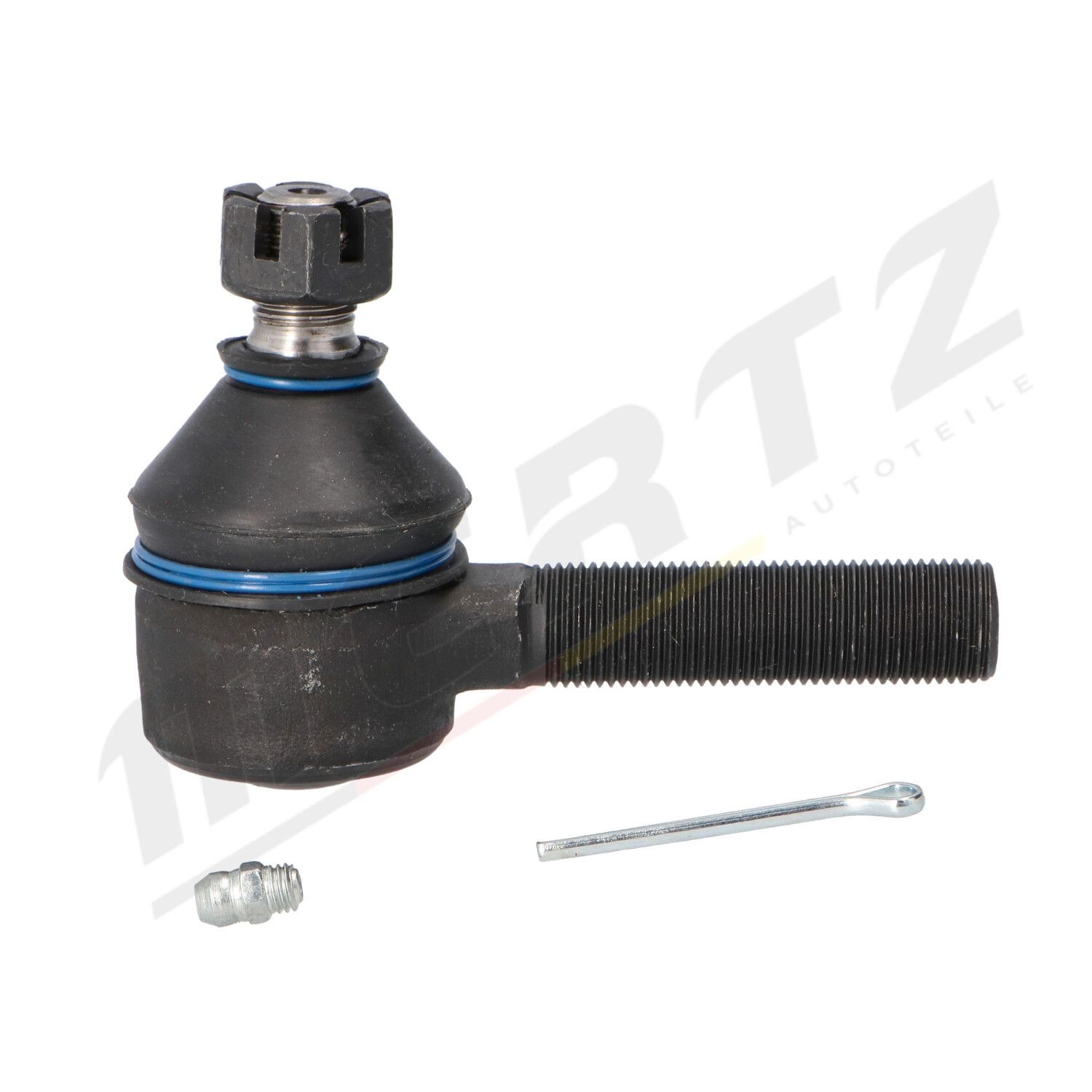 MERTZ Track rod end Article number: M-S2327 cheaply